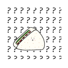 [LINEスタンプ] sakoが作ったスタンプ