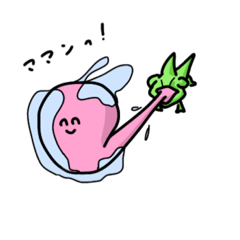 [LINEスタンプ] 絶対に使えないスタンプ その1