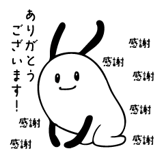 [LINEスタンプ] モロミ〜なんか使えるスタンプ〜