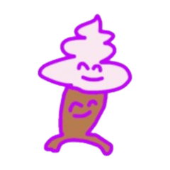 [LINEスタンプ] すぅさん幻のエピソード0