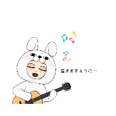 [LINEスタンプ] ぜったい使う2