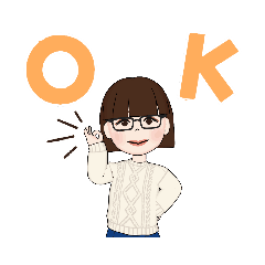 [LINEスタンプ] じゃが・いもこ