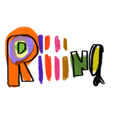 [LINEスタンプ] リーーーーングスタンプ