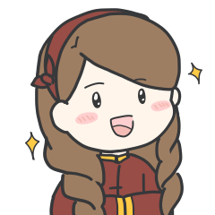 [LINEスタンプ] だぼだい v4 旧正月おめでとう