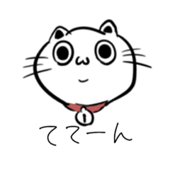 [LINEスタンプ] いのちだいじに