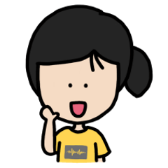 [LINEスタンプ] F組高校日常_3