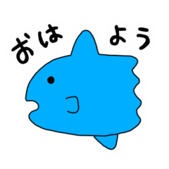 [LINEスタンプ] 年中使える ゆるどうぶつ