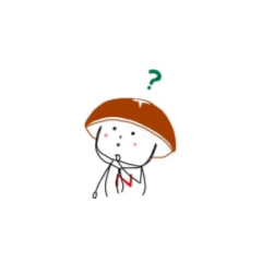 [LINEスタンプ] なばすけ スタンプ