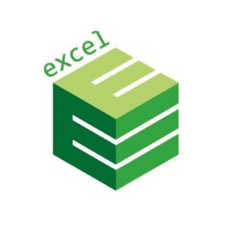 [LINEスタンプ] (株)EXCELスタンプver1