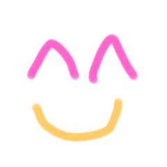 [LINEスタンプ] 文字もじさん5