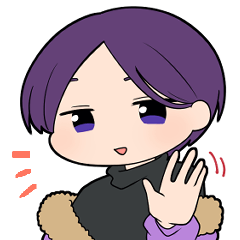 [LINEスタンプ] フォロワァ☆アイドル☆フェアリー