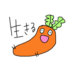 [LINEスタンプ] 足裏カーブのおともだち