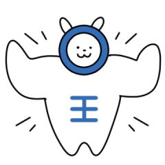 [LINEスタンプ] フィットネス