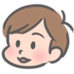 [LINEスタンプ] みーちゃんLINEスタンプ01