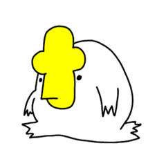 [LINEスタンプ] ぴったろうチャンネル2