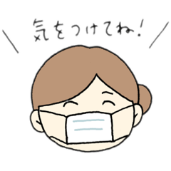 [LINEスタンプ] 医療介護福祉系の方へ送るスタンプ