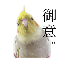 [LINEスタンプ] うちのカワイイちびっこたちPart 12