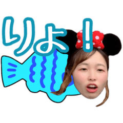 [LINEスタンプ] たんたんたたたん！たんたかたったったん✩の画像（メイン）