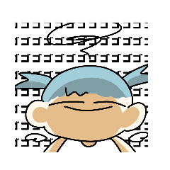 [LINEスタンプ] 毒舌天使 と 敬語悪魔